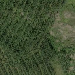 Satellite imagery of Ransportinhauta, FI