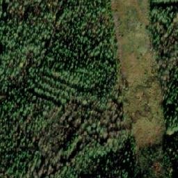 Satellite imagery of Myllykallio, FI