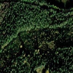 Satellite imagery of Myllykallio, FI