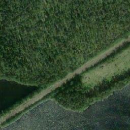 Satellite imagery of Kohoniemi, FI