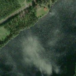 Satellite imagery of Kohoniemi, FI
