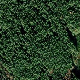 Satellite imagery of Ullanmäki, FI