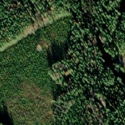 Satellite imagery of Ullanmäki, FI