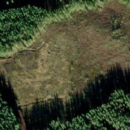 Satellite imagery of Ullanmäki, FI