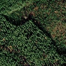 Satellite imagery of Multapakanniemi, FI