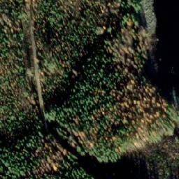 Satellite imagery of Multapakanniemi, FI