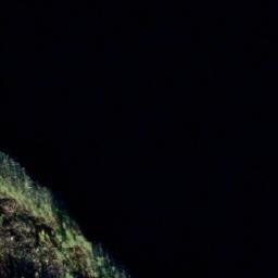 Satellite imagery of Multapakanniemi, FI
