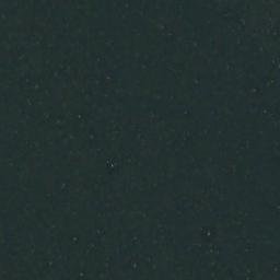 Satellite imagery of Pukkiharju, FI
