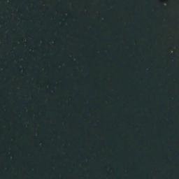 Satellite imagery of Levinniemi, FI