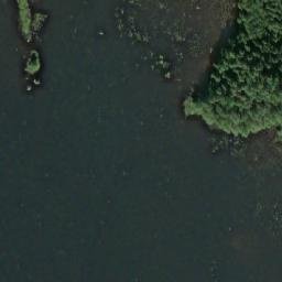Satellite imagery of Levinniemi, FI