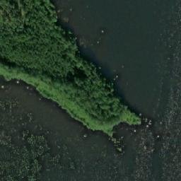 Satellite imagery of Kumpuniemi, FI