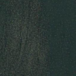 Satellite imagery of Kumpuniemi, FI