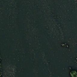Satellite imagery of Lehminiemi, FI