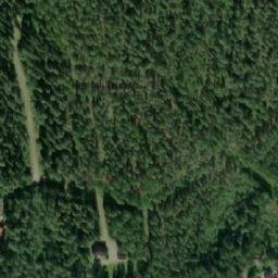Satellite imagery of Lehminiemi, FI