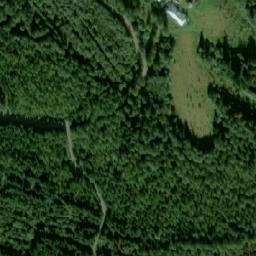 Satellite imagery of Eteläniemi, FI