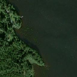 Satellite imagery of Eteläniemi, FI