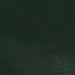 Satellite imagery of Eteläniemi, FI