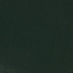 Satellite imagery of Kutiaisniemi, FI