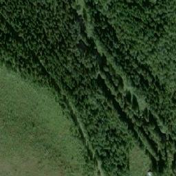 Satellite imagery of Kutiaisniemi, FI