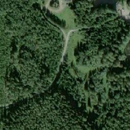 Satellite imagery of Kapustaniemi, FI