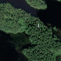 Satellite imagery of Silpapää, FI