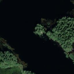Satellite imagery of Silpapää, FI