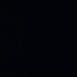 Satellite imagery of Lakuluoto, FI