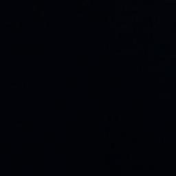 Satellite imagery of Lakuluoto, FI