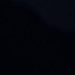 Satellite imagery of Lakuluoto, FI