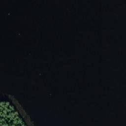 Satellite imagery of Mustaniemi, FI