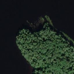 Satellite imagery of Mustaniemi, FI