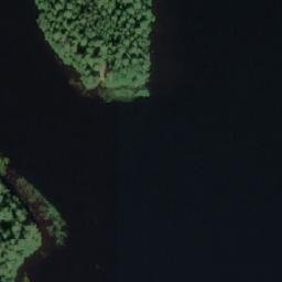 Satellite imagery of Mustaniemi, FI