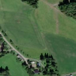Satellite imagery of Hevoskivi, FI