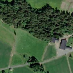 Satellite imagery of Hevoskivi, FI