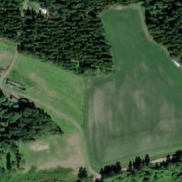 Satellite imagery of Tölppäinniemi, FI