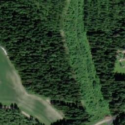 Satellite imagery of Tölppäinniemi, FI