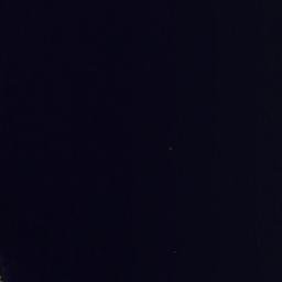 Satellite imagery of Kummelinniemi, FI