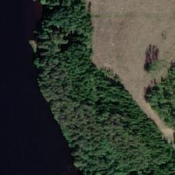 Satellite imagery of Kummelinniemi, FI