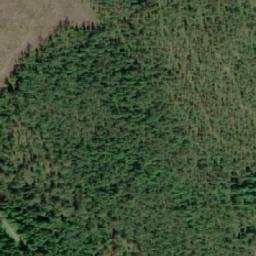 Satellite imagery of Kummelinniemi, FI