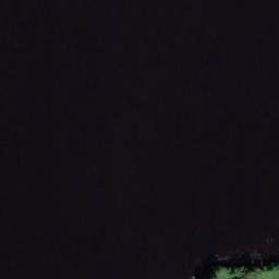 Satellite imagery of Härkölänniemi, FI