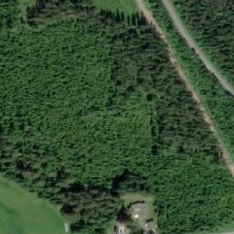 Satellite imagery of Härkölänniemi, FI