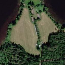 Satellite imagery of Jokiniemi, FI