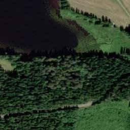 Satellite imagery of Jokiniemi, FI
