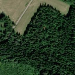 Satellite imagery of Jokiniemi, FI