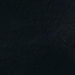 Satellite imagery of Melaniemi, FI