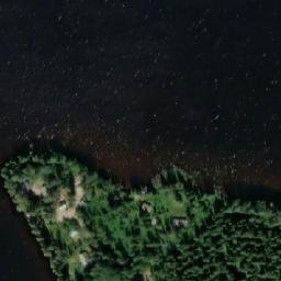 Satellite imagery of Melaniemi, FI