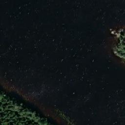 Satellite imagery of Peukaloniemi, FI