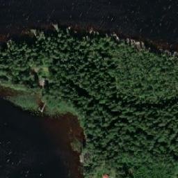 Satellite imagery of Peukaloniemi, FI