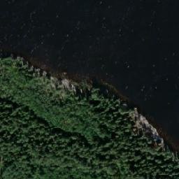 Satellite imagery of Peukaloniemi, FI