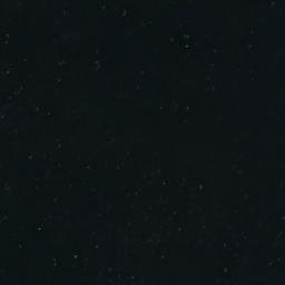 Satellite imagery of Soukanharju, FI
